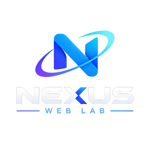 Nexus AI